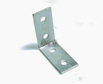 4��90���B��