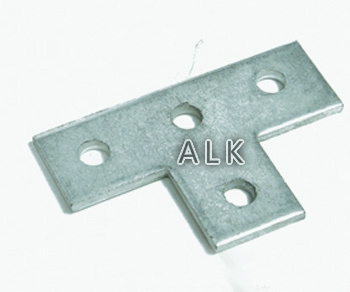 4��T��ƽ�B��