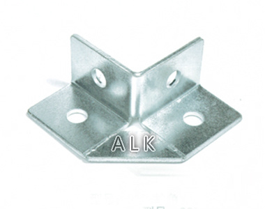 90���o(h��)��