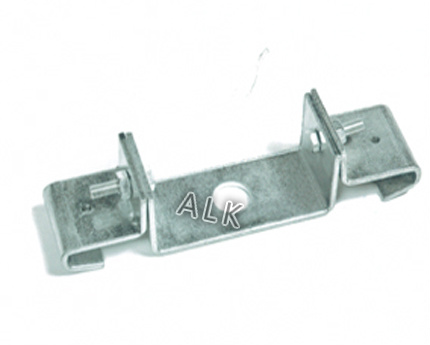 C��䓵��U�B��