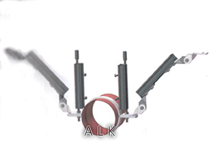 DN200���φιܿv��֧��