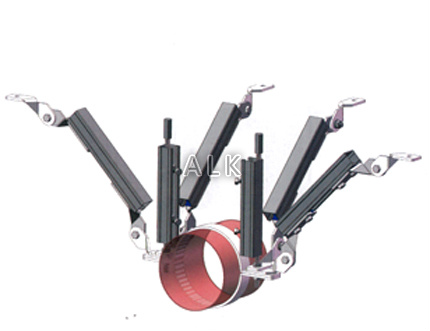 DN200���φιܿv�򼰂�(c��)��֧��