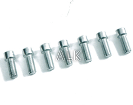 ����������˨