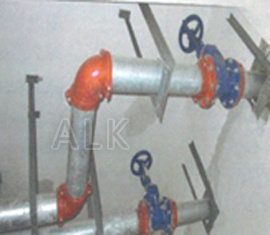 ���y(t��ng)��֧��ϵ�y(t��ng)