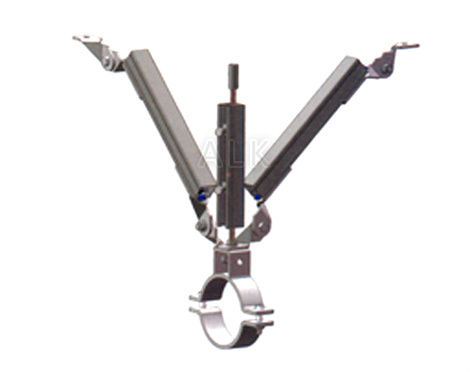 �ι܂��򼰿v��֧��