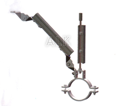 �ι܂���֧��