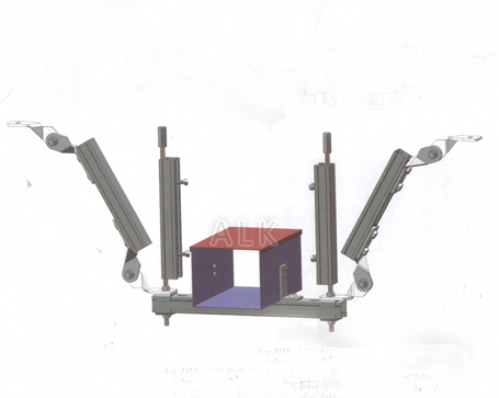 ��|��܂���֧��