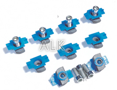 ����ĸ֧�܌���M8mm.M10mm.M12mm