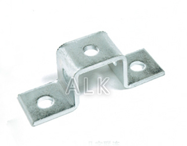 �����B��