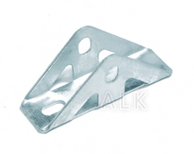 ���Ƿ����B�Ӽ�