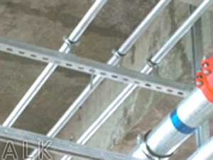 ���ͳ�Ʒ֧��ϵ�y(t��ng)