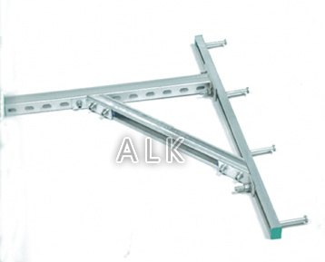 ֱ�Ǽ�б��֧��