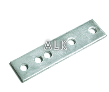 ֱ��ƽ���B�Ӽ�