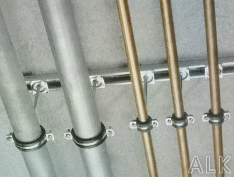 �C�Ϲ���֧����