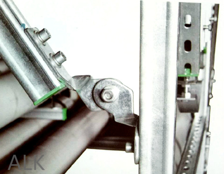 �C�Ϲ���֧����