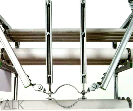 �C�Ϲ���֧����