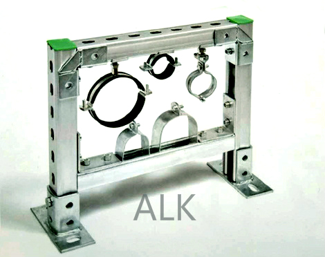 �C�Ϲ���֧����