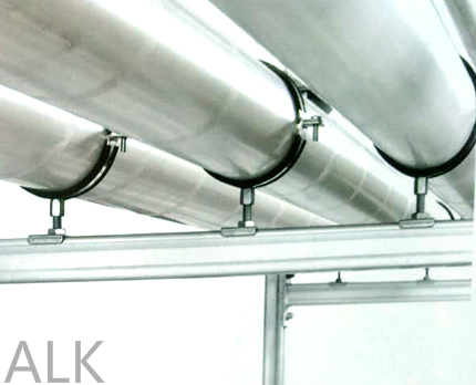 �C�Ϲ���֧����