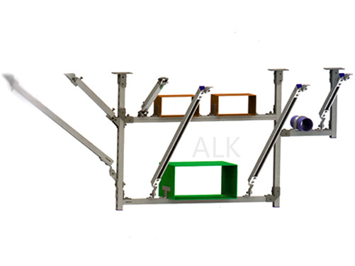 �C�Ϲܾ��p��֧��